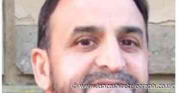 Hyndburn Council boss sends condolences after Southport stabbings