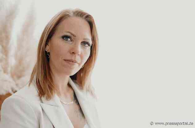 Pia Sizhan: 5 Tipps, wie Kosmetikerinnen die Kundenzufriedenheit steigern