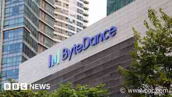 TikTok HQ staff hit by mass food poisoning incident