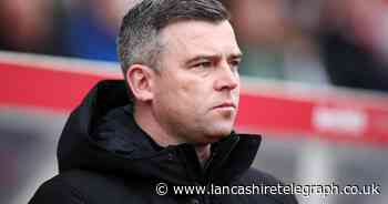 Stoke boss outlines transfer hope amid Gallagher interest