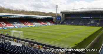 Blackburn Rovers: Update emerges on transfer strategy