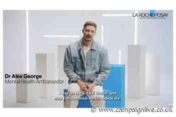 L’Oréal International Distribution selects EMEA media agency