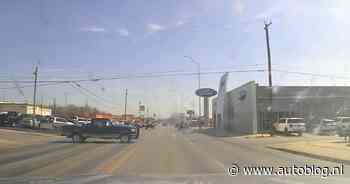 Video: Vaak ben je te lang