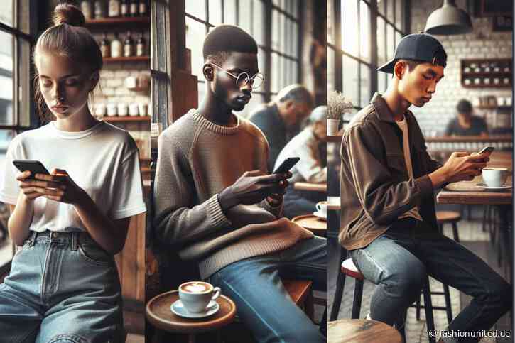 Studie: Einfluss von Influencer:innen auf Kaufentscheidungen geht leicht zurück