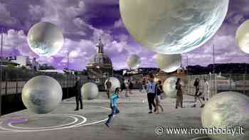 ALTrE Piazze - Festival delle Terrazze 2024