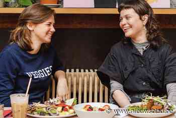 Moby schenkt deel van opbrengst optreden aan Vegan Brussels: “We zijn enorm vereerd”