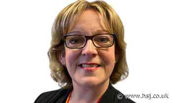 NHSE quizzing trust’s staff over serious culture and safety concerns