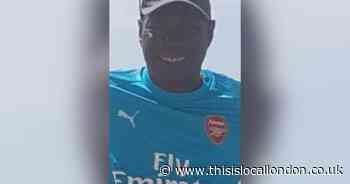 Stoke Newington Common stabbing: Bus driver victim named