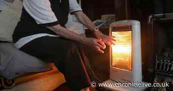 Winter fuel allowance "should've been means-tested from the start" as cuts loom