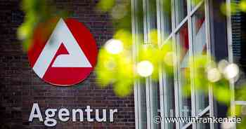 Bamberg/Coburg: Der Arbeitsmarktbericht für Juli - Arbeitslosenquote steigt