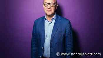 Restrukturierung: Versicherungsmakler Ecclesia kauft Wefox-Tochter Assona – Wefox zieht sich vom deutschen Markt zurück