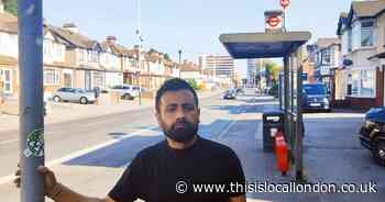 North Street Romford resident wins long Havering Council PCN appeal
