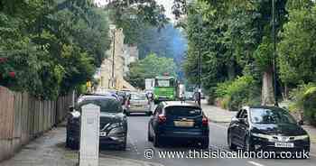 Dartmouth Park Healthy Neighbourhood plan slammed as 'absurd'