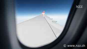 Wer fliegen will, sollte bald buchen: Die Ticketpreise der Airlines könnten schon bald wieder steigen