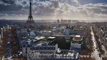 Olympische Spiele: Das Last-Minute-Wunder von Paris