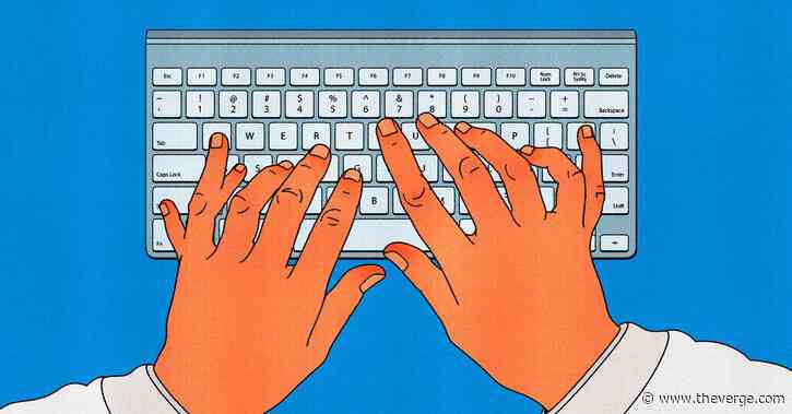 Wix’s AI will now write whole blog posts for you