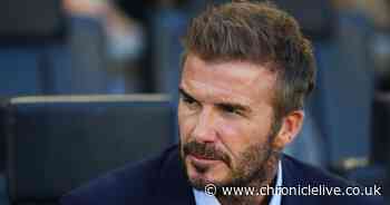 Loose Women fans slam 'worst ever episode' with 'George Clooney and David Beckham'