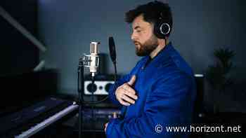 "Twist my Song": Oreo und Deutschrapper Bausa bieten Lieder mit einem Twist