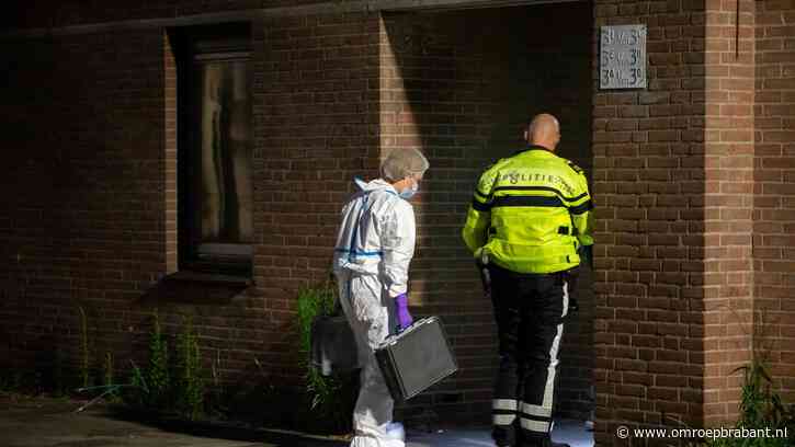 Vrouw om het leven gebracht: partner langer vast voor moord of doodslag