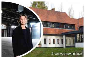 Jongeren uit asielcentrum plegen twee inbraken op maand tijd: “Duidelijk maken wat spelregels zijn”