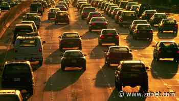 California digitizes car titles, putting 42 million vehicles on the blockchain