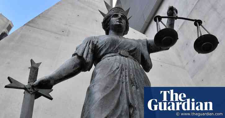 Murder accused claims self-defence over killing of wife Nelomie Perera in front of their children