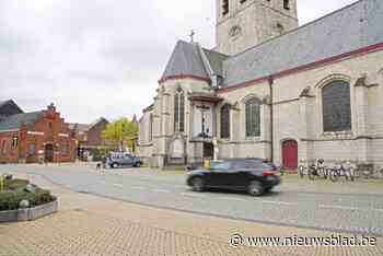 Gemeente komt met vuilnisbakkenplan in strijd tegen zwerfvuil