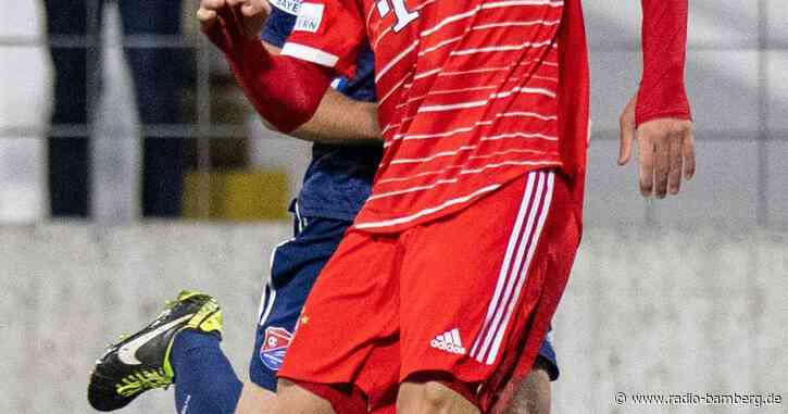 Verletzter Arijon Ibrahimovic nicht mit nach Südkorea