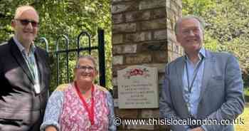 Havering Council gives village green status to Harold Hill site
