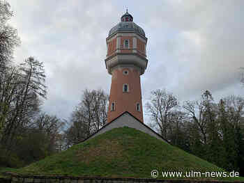Baustelle Reuttier Straße in Neu-Ulm: Vollsperrung verkürzt Bauzeit um knapp drei Monate