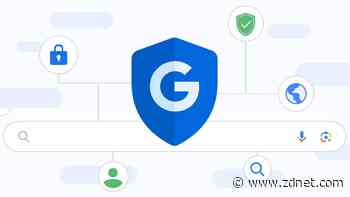 Google upgrades Search to combat deepfakes and demote sites posting them