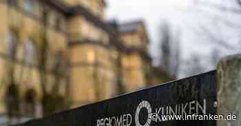 Sana übernimmt Regiomed-Kliniken in Bayern: Das ändert sich an den Standorten