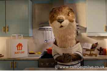 Just Eat cuts marketing spend by 15%