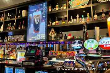 Alight Media launches digital retail division