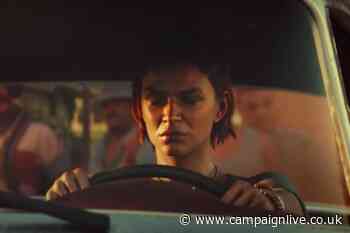 Ubisoft launches global media review