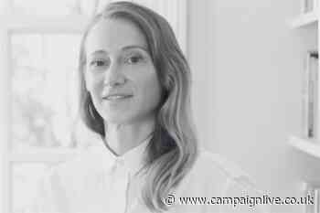 Jo Wallace joins Jellyfish as global ECD