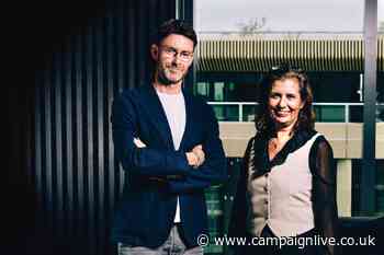 Havas appoints two CEOs to boost customer experience