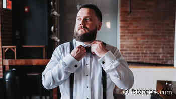 Essential Tips for Stress-Free Wedding Photography