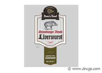 Boar's Head Recall Tied to Listeria Expands to 7 Million More Pounds of Deli Meat