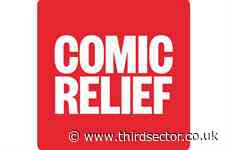 Comic Relief chair resigns after charity calls for Gaza ceasefire without consulting board