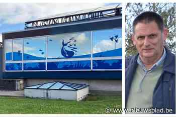 Welk hamburgerrestaurant maakt plannen om naar Brakel te komen?