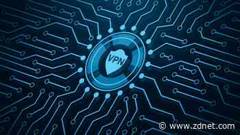 Microsoft 365 subscriptions now include a free VPN - here's how to use it