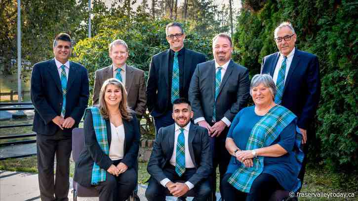 B.C. govt. orders City of Mission to comply with provincial housing targets through to 2029