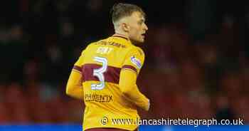Blackburn Rovers transfer latest: Gallagher, Szmodics, Gent