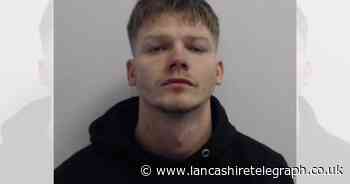 Ramsbottom: Man tied up at home with own shoelaces at knifepoint