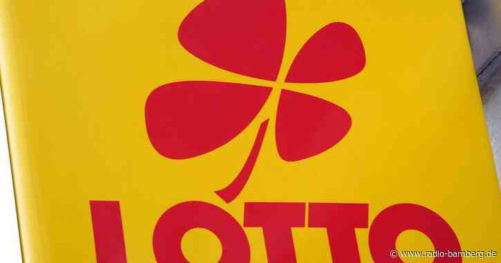 Lottospieler bekommt fast fünf Millionen – und bleibt cool