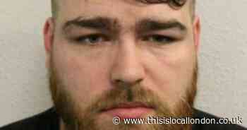 Wanted man, 27, last seen in south east London