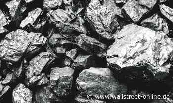 Im Schatten von Gold & Silber: Platin und Palladium und der lange Weg zum Comeback