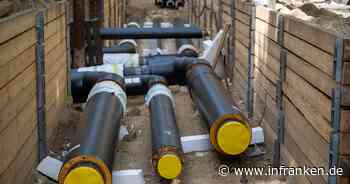 Mehr Transparenz für Fernwärmekunden - was Habeck plant