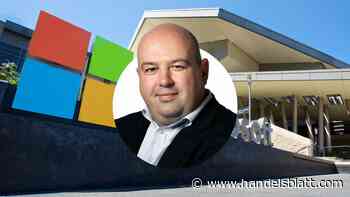 Märkte-Insight: Die Sommerflaute an den Börsen fällt aus